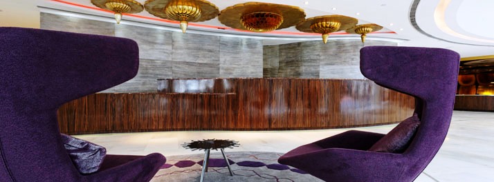 519/The Park - Hyderabad 02.jpg